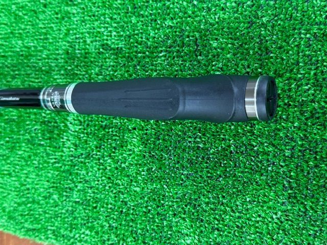 がまかつ　アテンダーⅢ　１－５３　中古美品 がまかつ がまかつアテンダー3の新品・未使用品・中古品｜Yahoo
