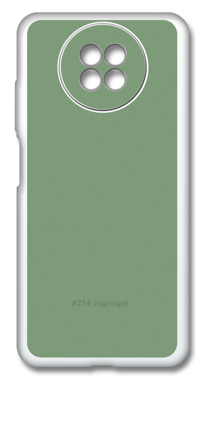 ANDROID - XiaomiRedmi 9T Greenとgrayセット新品未開封品 ANDROID - XiaomiRedmi 9T Greenとgrayセット新品未開封品 楽天