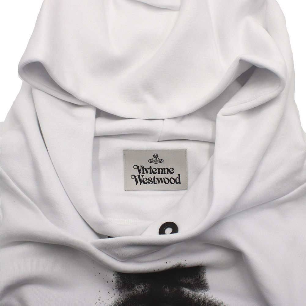 VIVIENNE WESTWOOD ヴィヴィアンウエストウッド 3I01000G-J0032