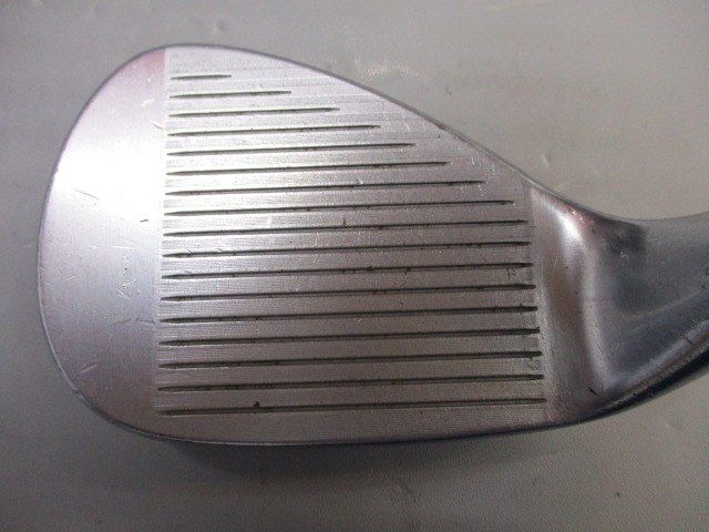  ウェッジ タイトリスト ボーケイSM 9ツアークローム56-14 F DG JP WEDGE 56 135097 ウェッジ メンズ