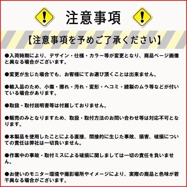 ボート