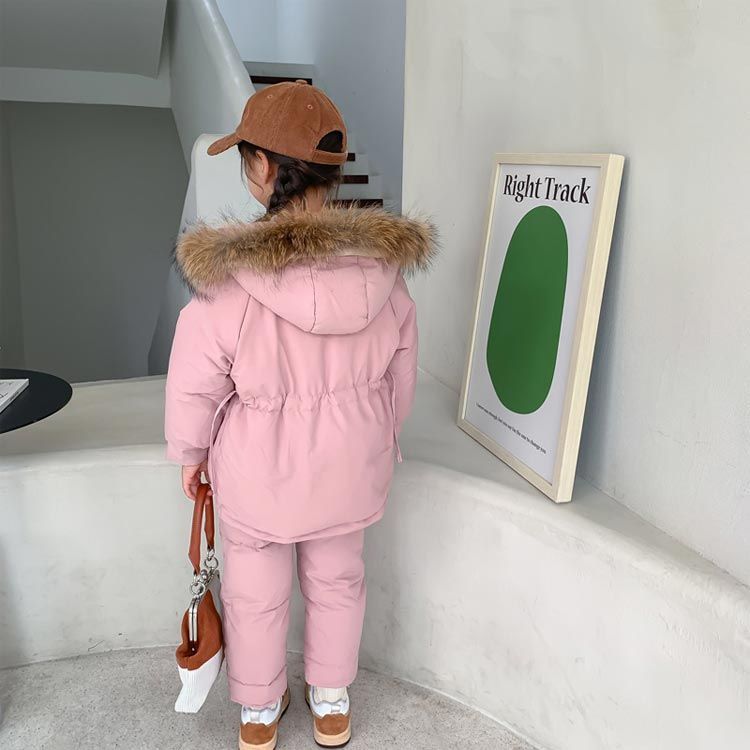 子供服