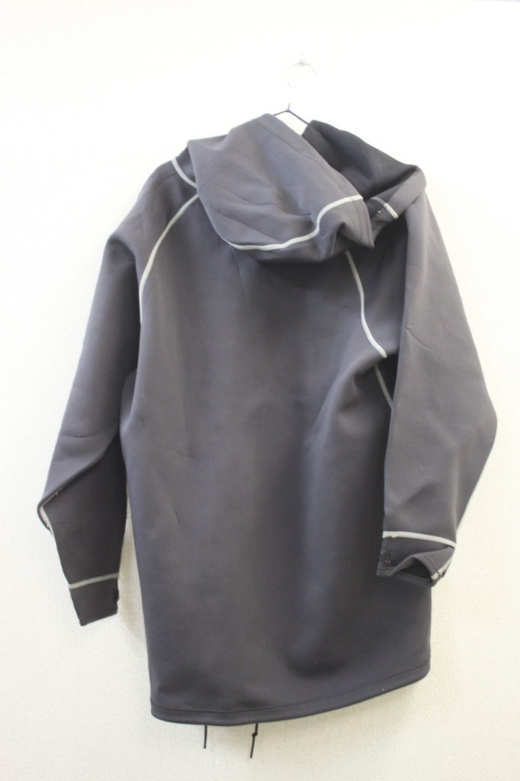 ダイビング用品 BT182