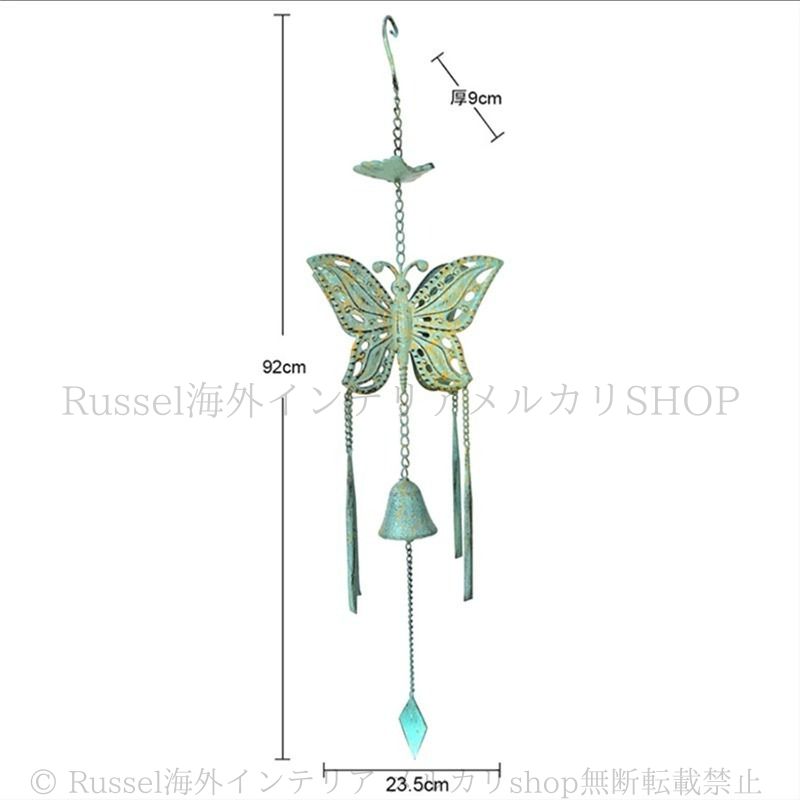 ガーデンインテリア ガーデン