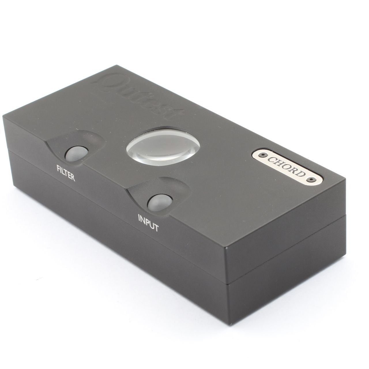Chord Electronics