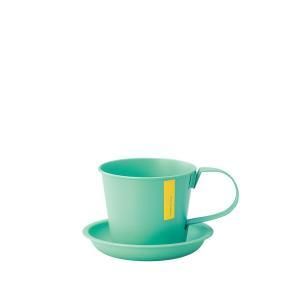 PERODFILS 割引 絵 お酒 ワイン バー 開店 インテリア