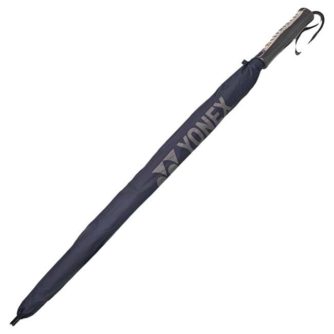 ヨネックス YONEX