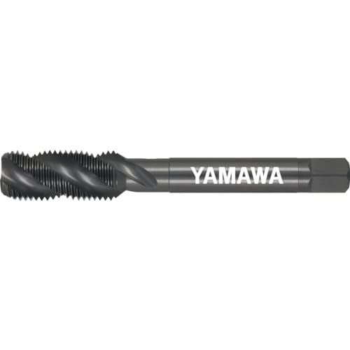 2営業日で発送 弥満和製作所 ヤマワ 酸化処理スパイラルタップ SP OX P2 M14X1.5 SPOXP2M14X1.5 8013