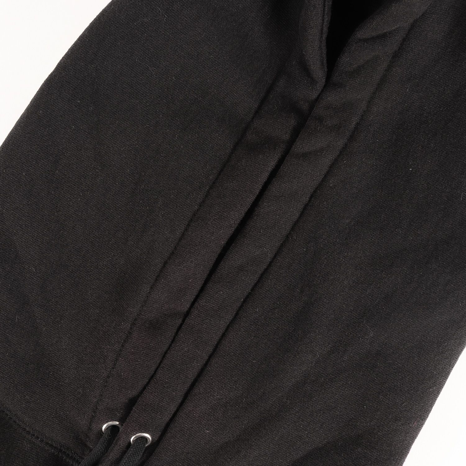 Supreme シュプリーム パーカー ブラック 黒 サイズ:L | 23AW