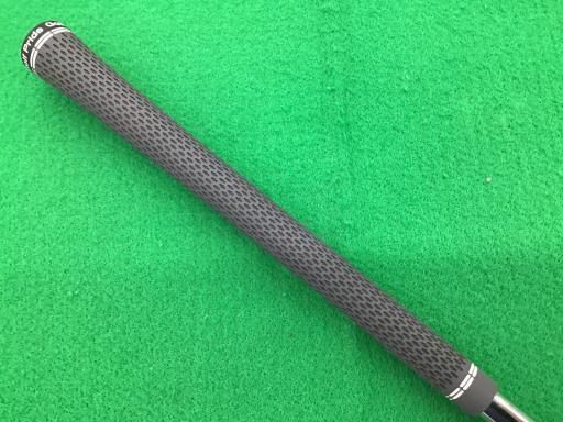 フレックスその他