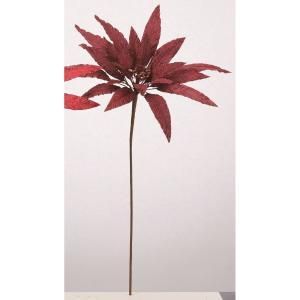 新品・3営業日で発送】ASCA アスカ ポインセチア (AX60625-015) - メルカリ