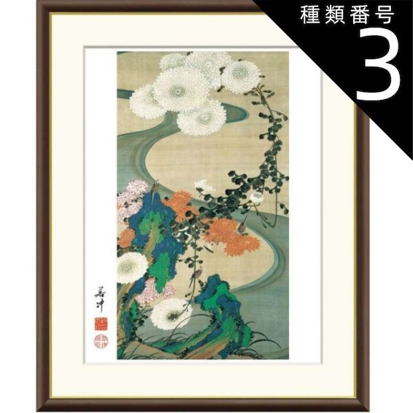 絵画 417 油絵/風景/東京/浜/海/台場/P8号 絵画 417 油絵/風景/東京/浜