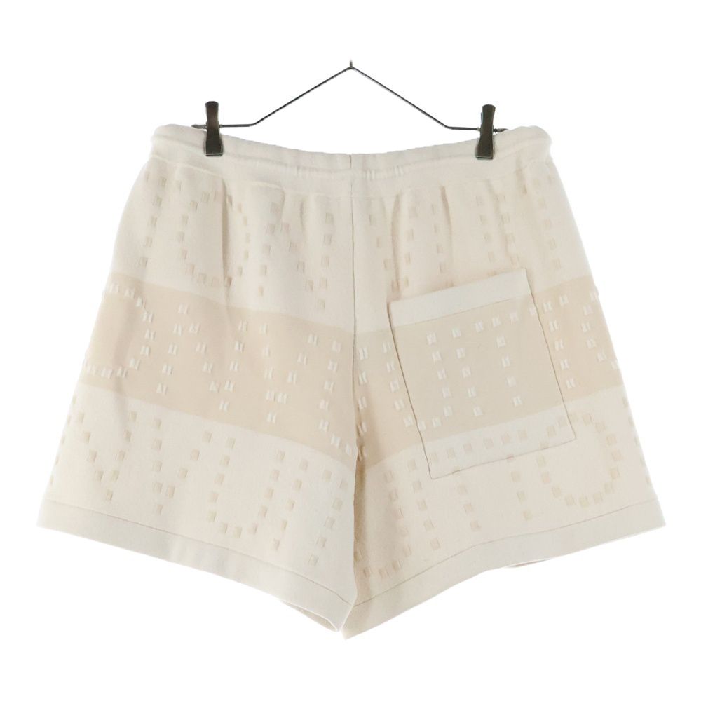 VUITTON ルイヴィトン