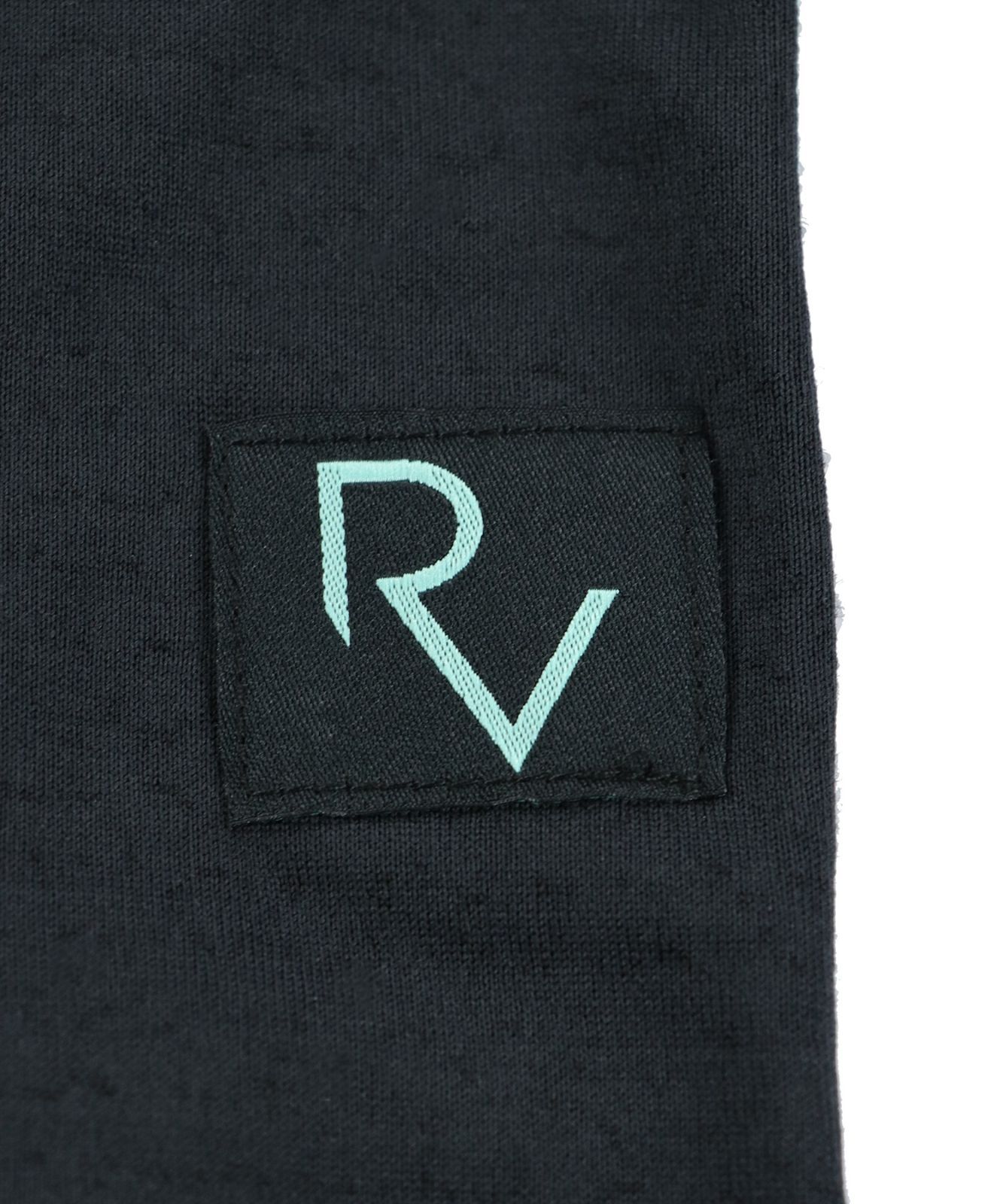 ムラサキスポーツ