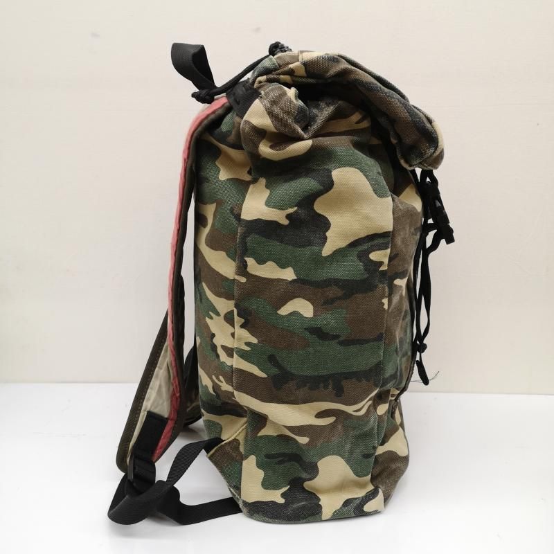 DENIM & SUPPLY リュック バックパック 2025年最新】Denim & Supply Ralph Lauren リュック・バック
