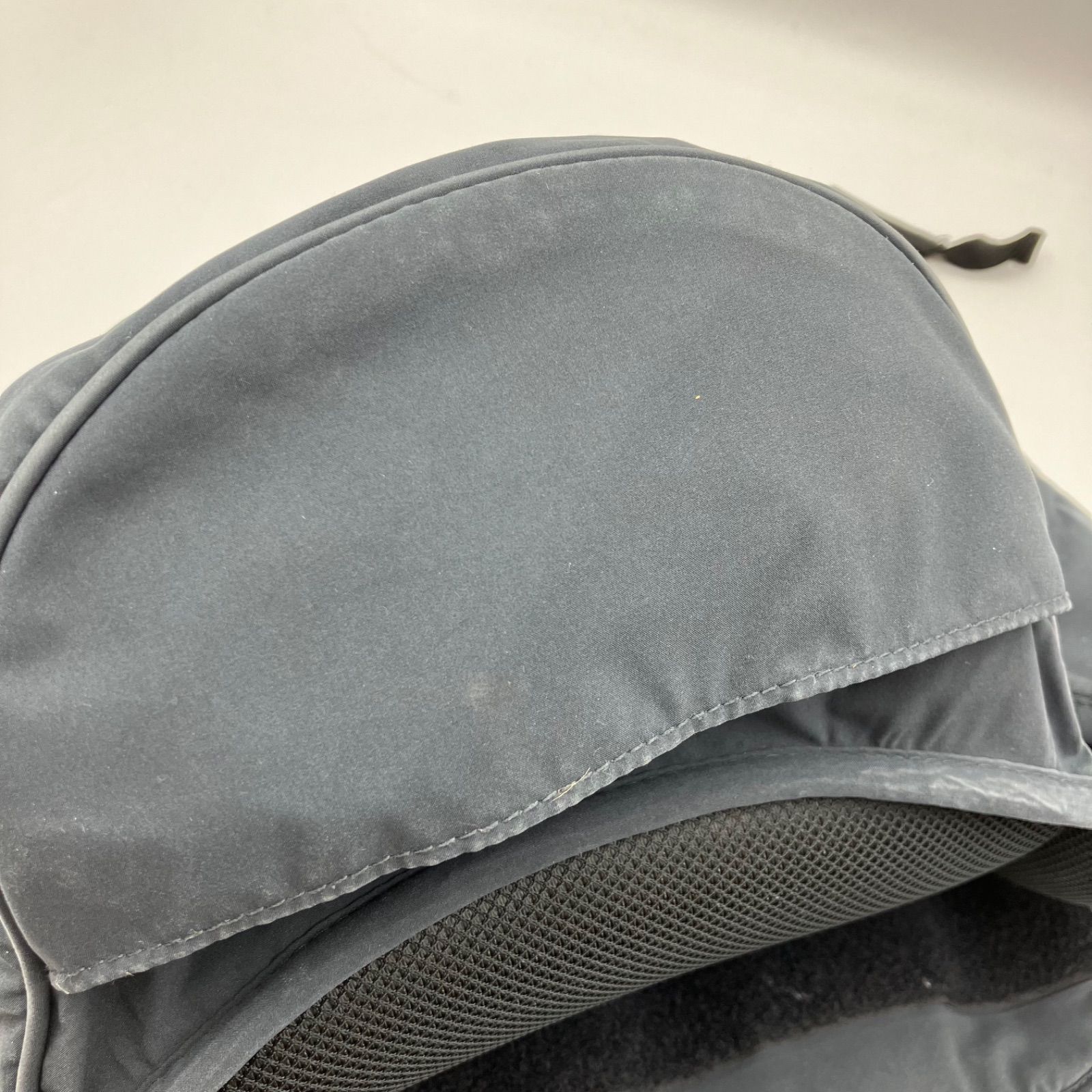 外出 ベビー用品