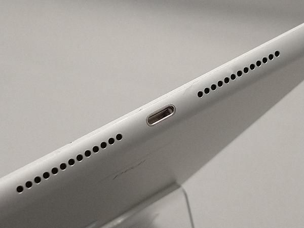 Cellular 32GB
