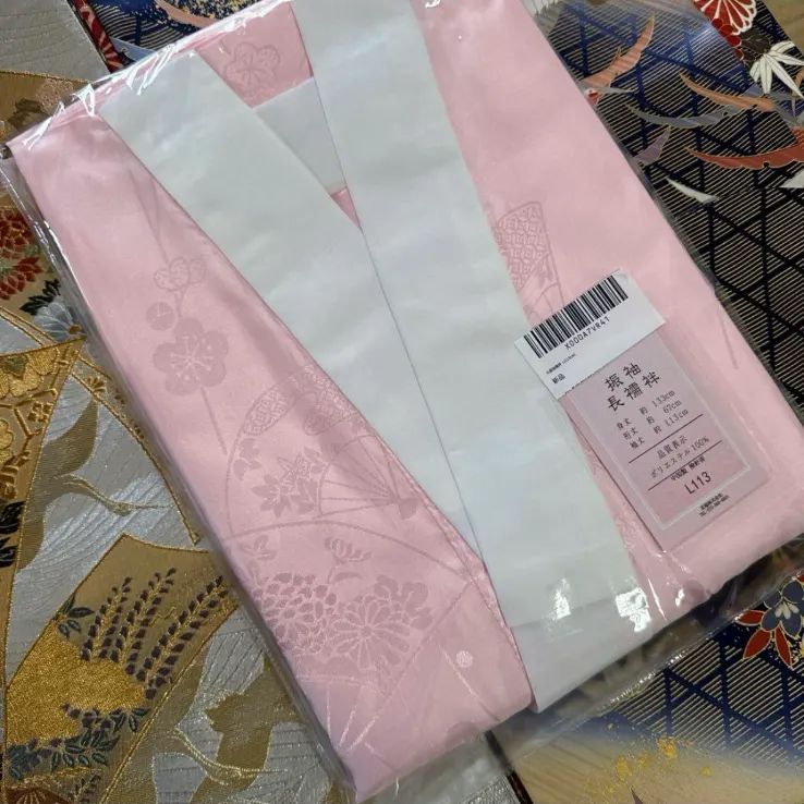 飛鶴 FS047
