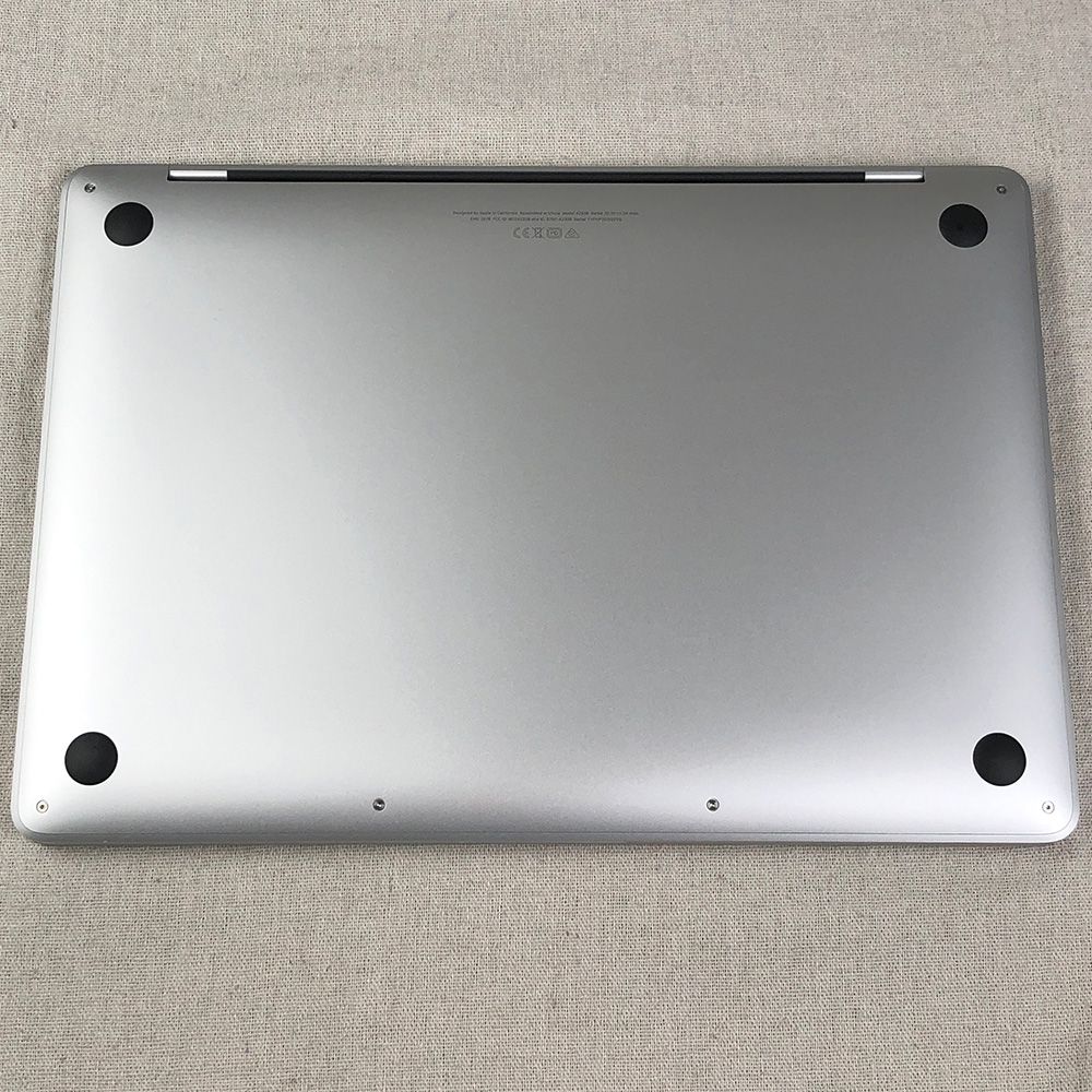 本体のみ Apple MacBook Pro 13インチ M1 2020 M1チップ メモリ16GB SSD256GB A2338 EMC3578|MB-251498 352149 USTAUSTRALIA_COM_AU