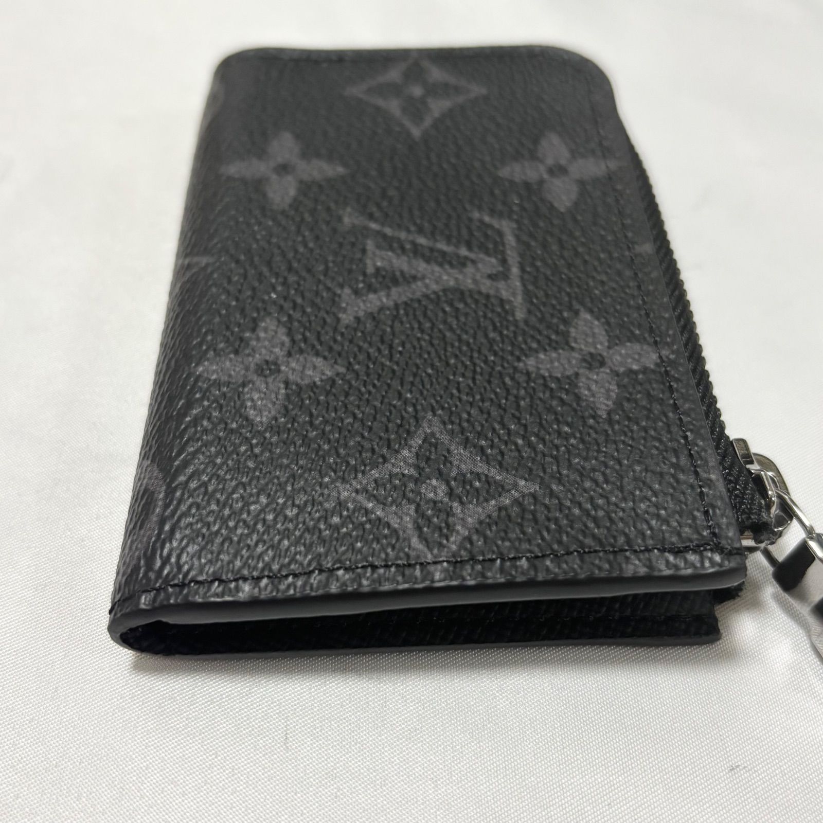Vuitton ルイヴィトン