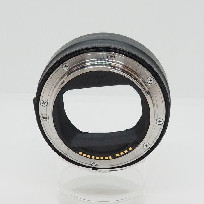 キヤノン Canon