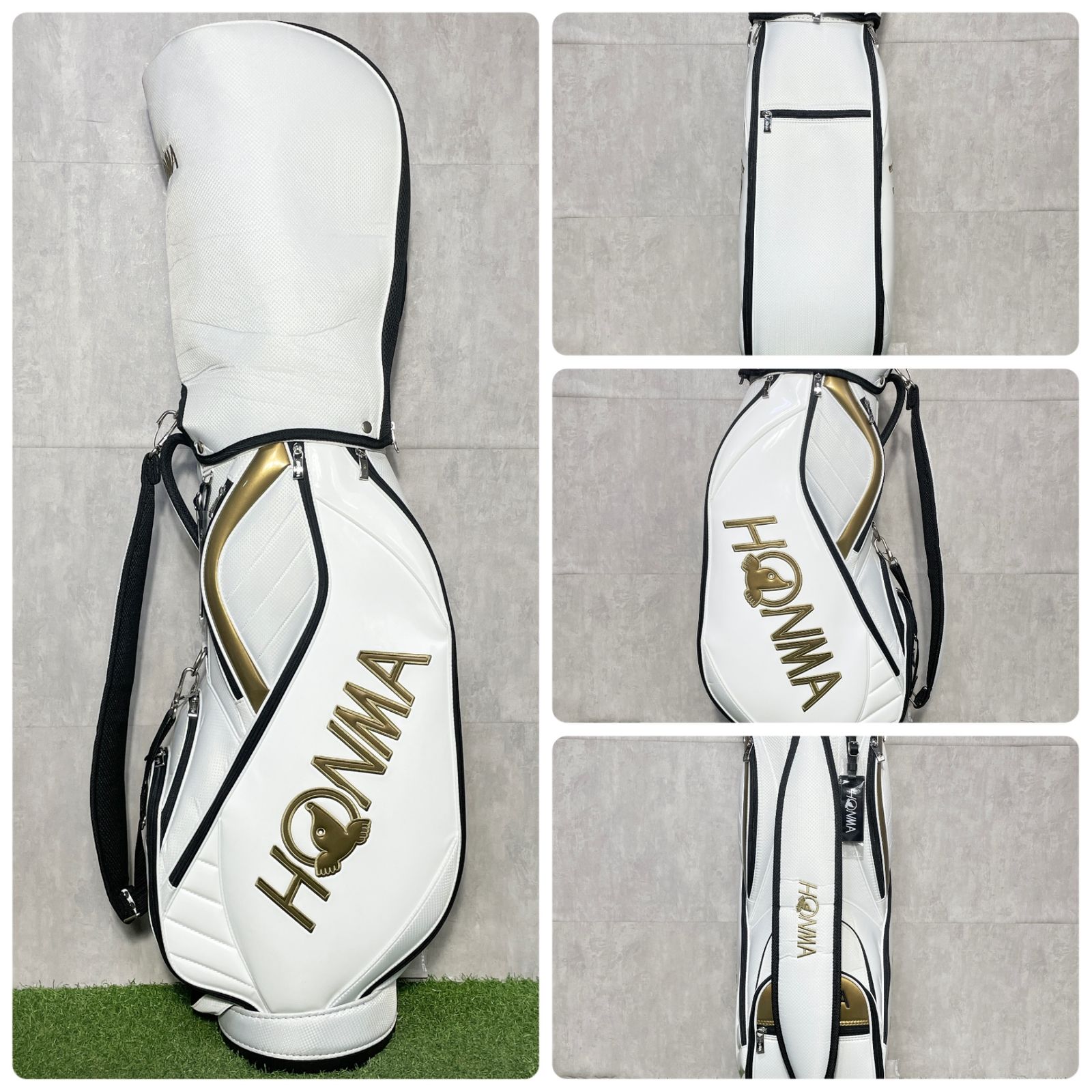 再入荷、送料無料。 HONMA BERES ホンマベレス MG710 MG700 ゴルフクラブセット メンズ R 11本 2S 右 本間ゴルフ キャディバッグ 最 モデル 全国一律送料無料でお届け.