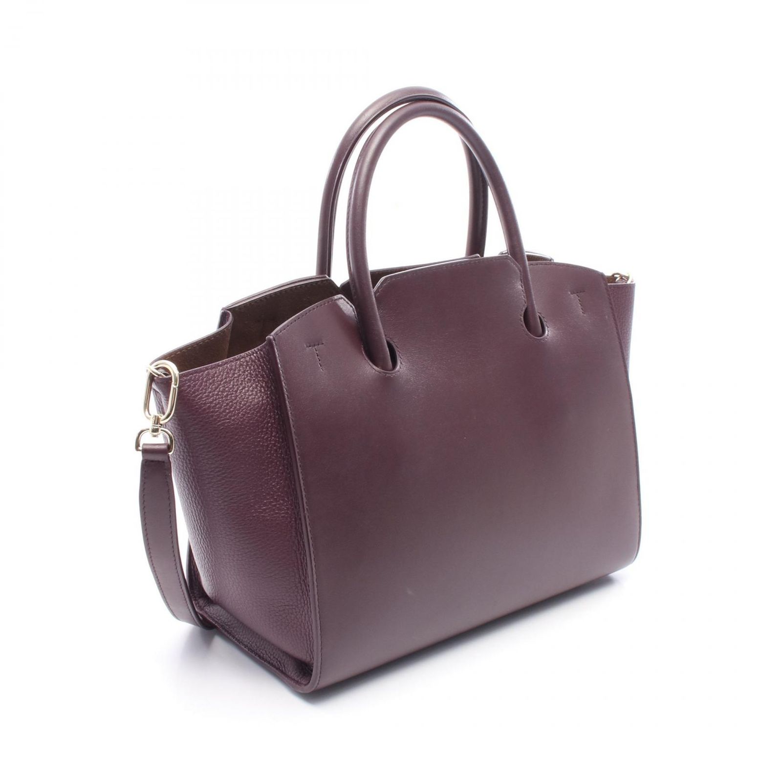 レディース フルラ Furla ハンドバッグ GENESI M ジェネシ WB00811 