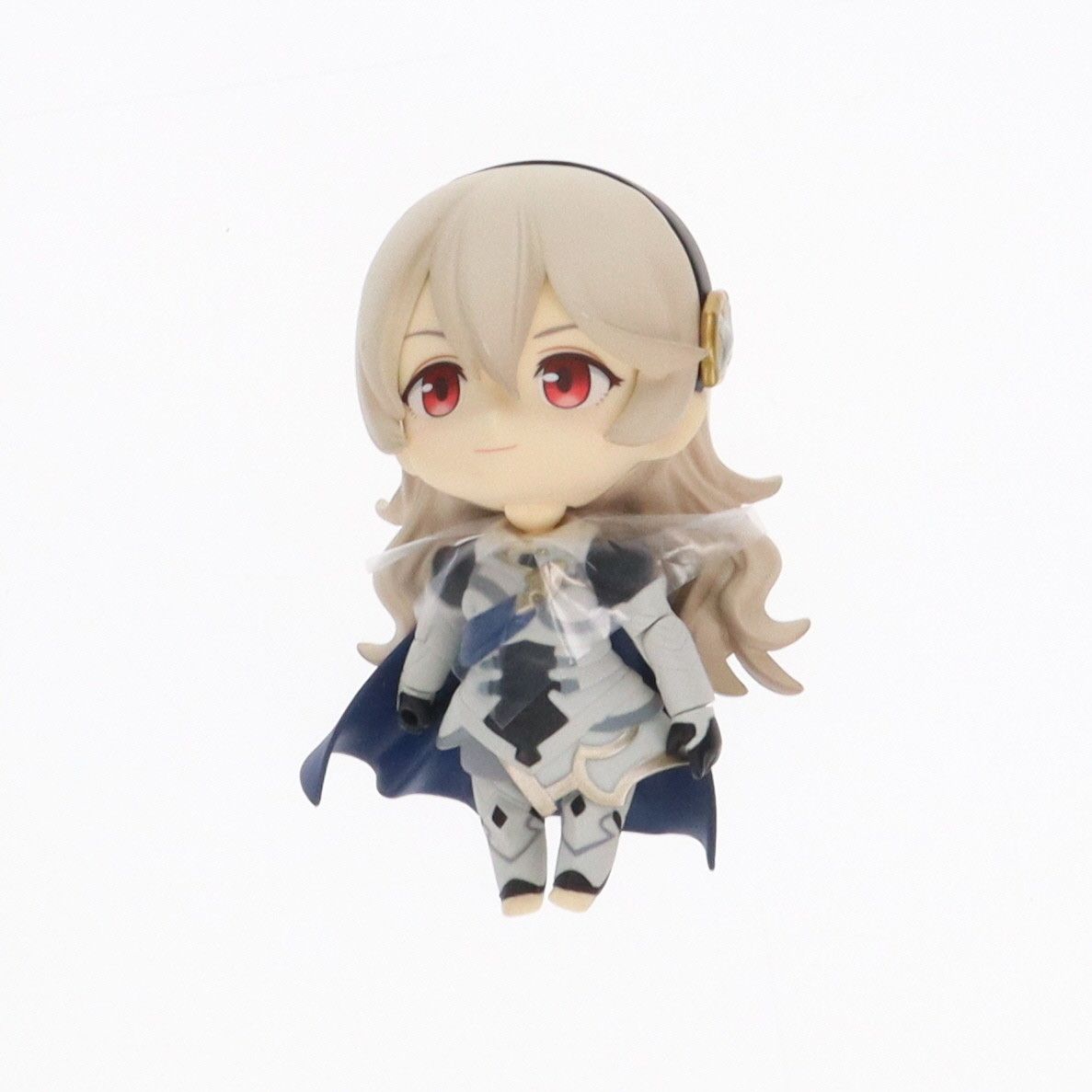 ねんどろいど 718 カムイ(女) ファイアーエムブレムif 完成品