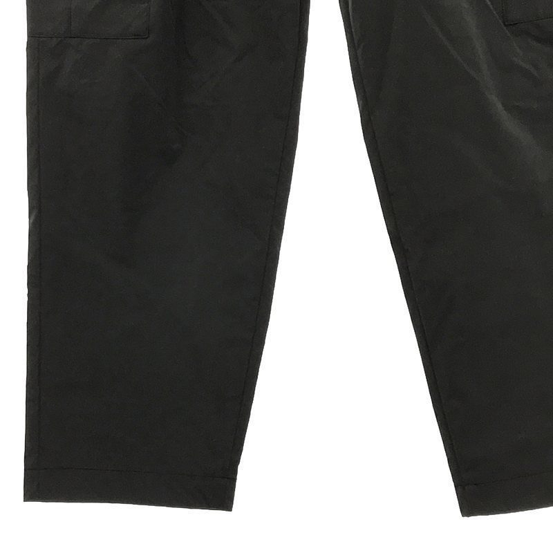 WTAPS / ダブルタップス | 2024SS | LEZ / 6P / TROUSERS