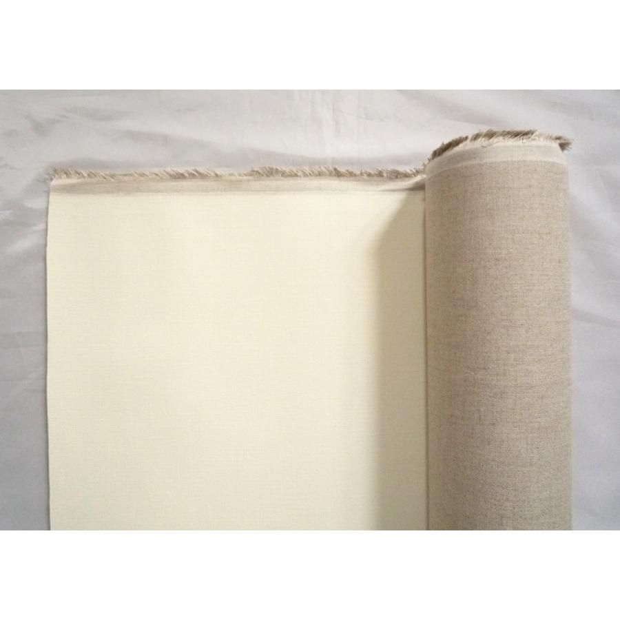 ロールキャンバス　油絵用　3本セット ロールキャンバス 油絵用 3本セット ロールキャンバス 3本セット