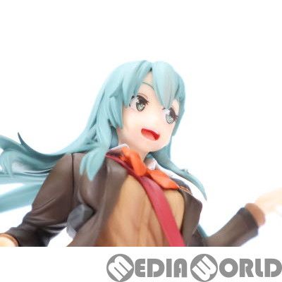 鈴谷改二 艦隊これくしょん～艦これ ワンホビセレクション　マックスファクトリー Amazon.co.jp: 鈴谷改二 マックスファクトリー 1/8 フィギュア 艦隊