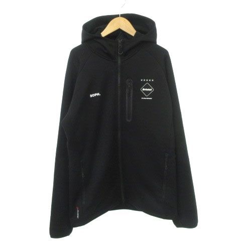 エフシーレアルブリストル F.C.Real Bristol FCRB 23AW セットアップ