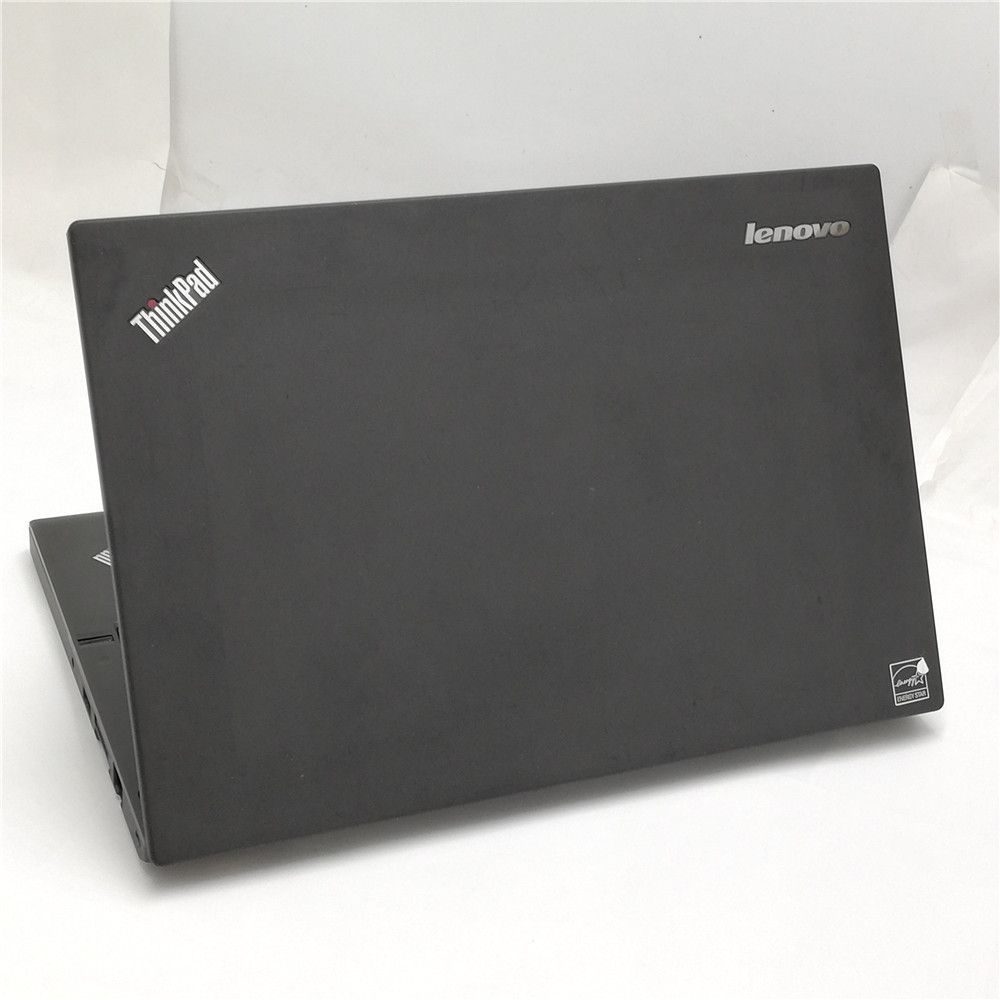 ★中古レノボパソコンSSD128GB★X250 webカメラ ノートPC445 低価格 ☆中古レノボパソコンSSD128GB☆X250 ノートPC445 web
