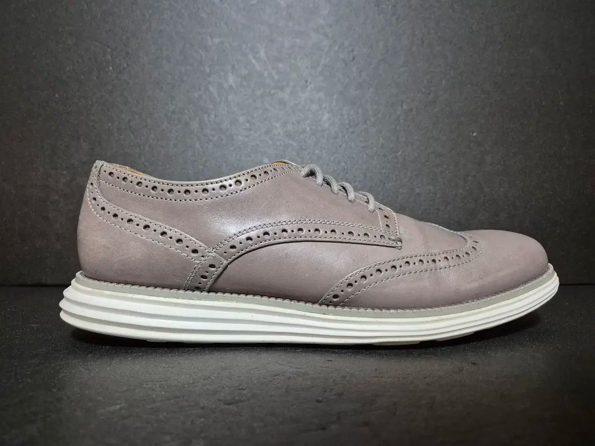 COLE HAAN (コールハーン) メンズ ローファー 280