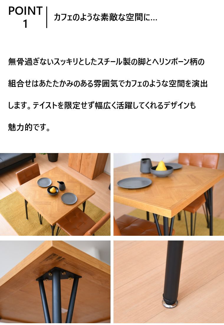茶