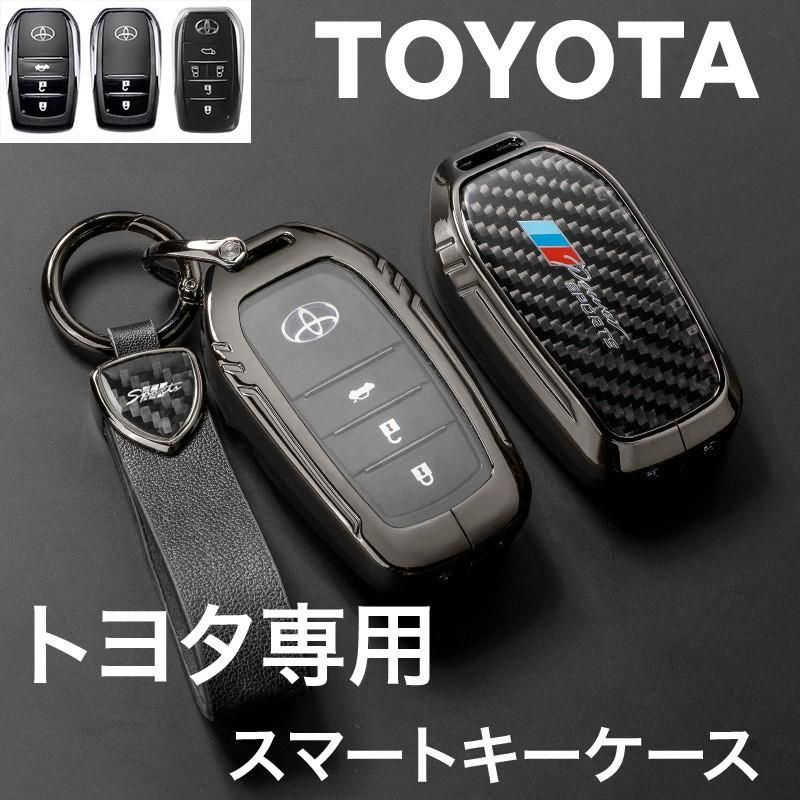 利用不可文字-!>｢､遙ｿ新発売 トヨタ 高級 カーボン製 新型