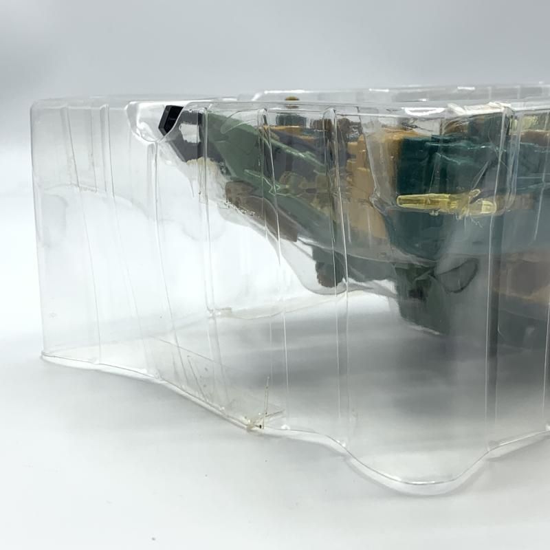 中古】タカラ SD-05 メガザラック トランスフォーマー スーパーリンク 
