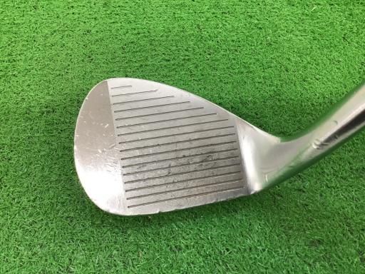 長持ちする MASDA MASDA M425 S SW ウェッジ WG NS PRO 950GH フレックスS メンズ 男性用 右利き 右用 Cランク ゴルフクラブ