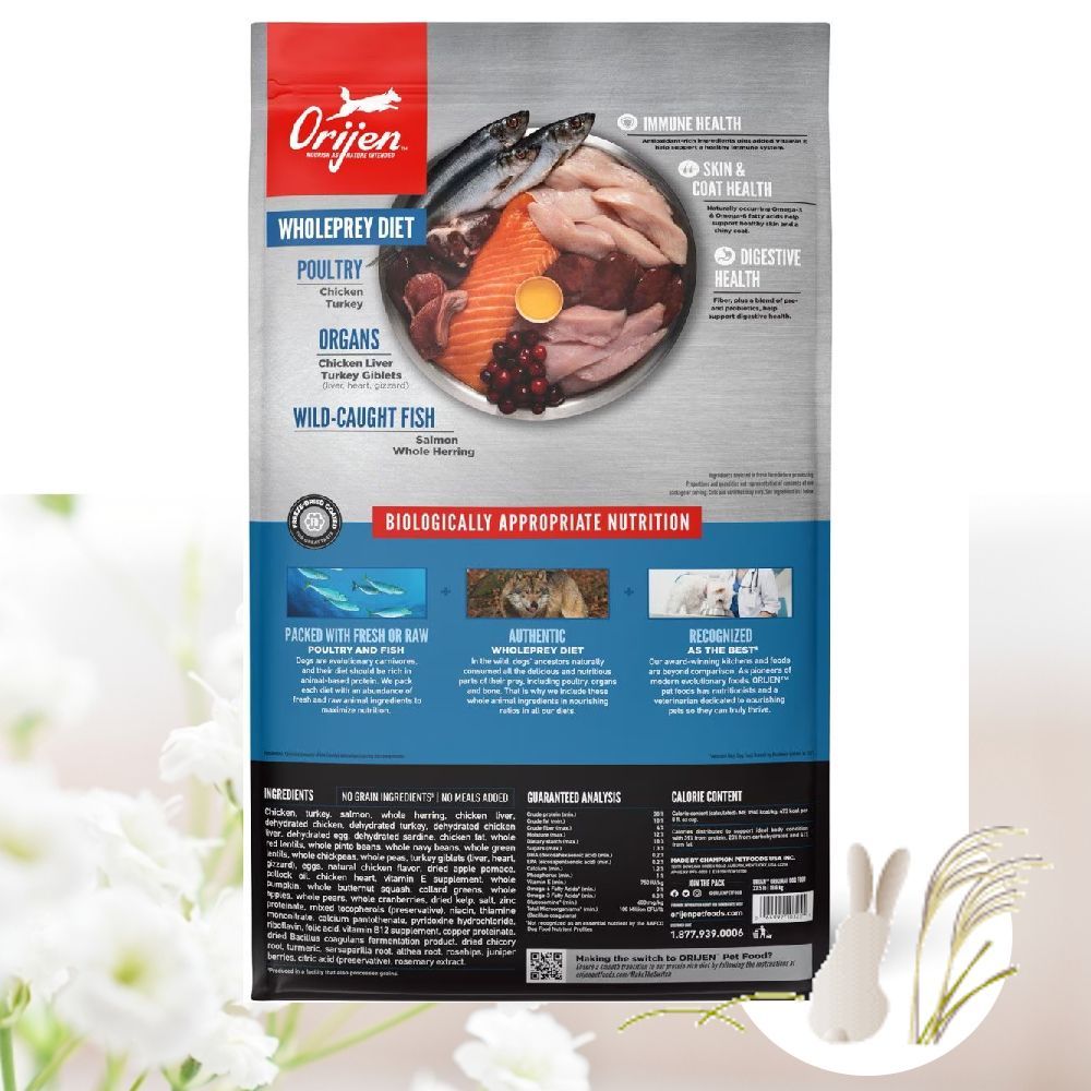 ネルソンズ ドッグフード 5㎏ 楽天市場】【公式】ネルソンズ