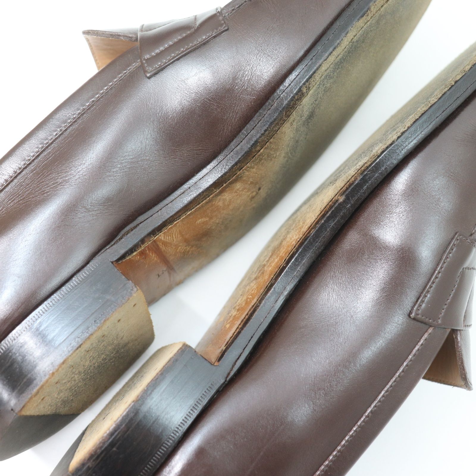 ドレスシューズ メンズ