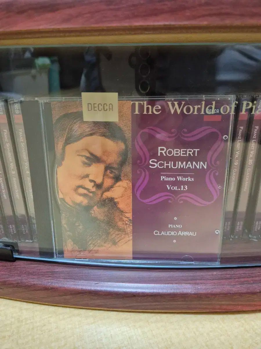 デカ Classic マイスウィートピアノ ピアノ cd 60 コンプリート WWW_TRAVELLANDINDIA_COM