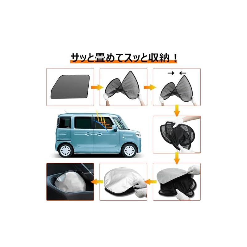 レアル スペーシア MK32S/MK42S 2013/3〜 ステアリング ブラウンウッド ブラックステッチ レアル スペーシアカスタム MK32S⁄MK42S 2013⁄3〜 ステアリング サマー