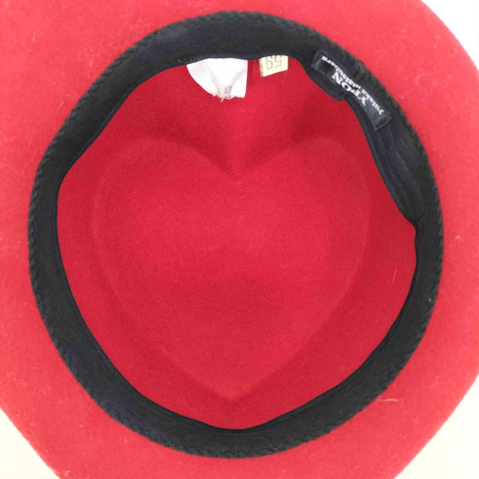 matsubara HEART