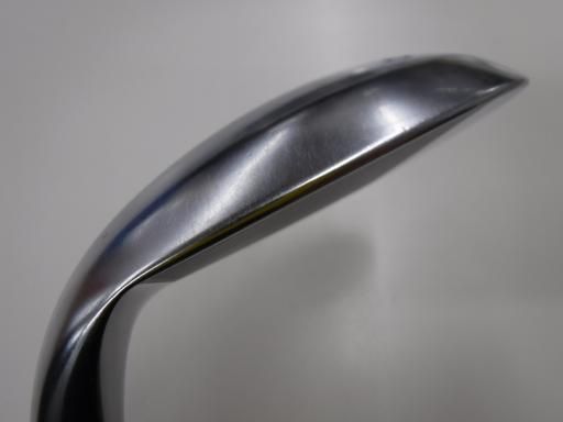 プロギア PRGR 0 WEDGE 2025 52° ウェッジ WG スペックスチールIII Ver.2 フレックスその他 メンズ 男性用 右利き 右用 Cランク ゴルフクラブ