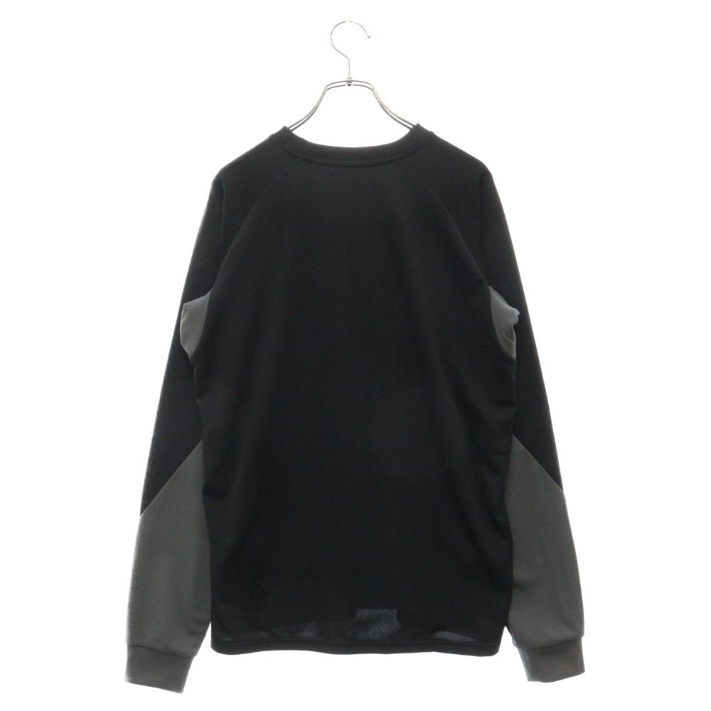 F.C.R.B./F.C.Real Bristol/FCRB (エフシーアールビー/エフシー
