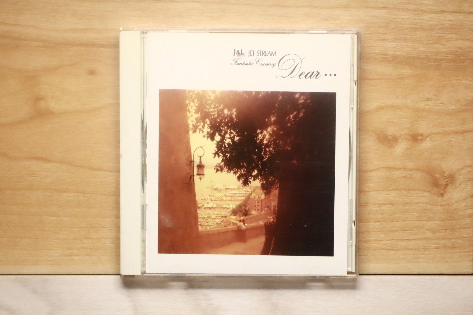 レア✨輸入盤】♢ホァン・シャオミン黄暁明 IT'S Ming⭐CD&DVD レア