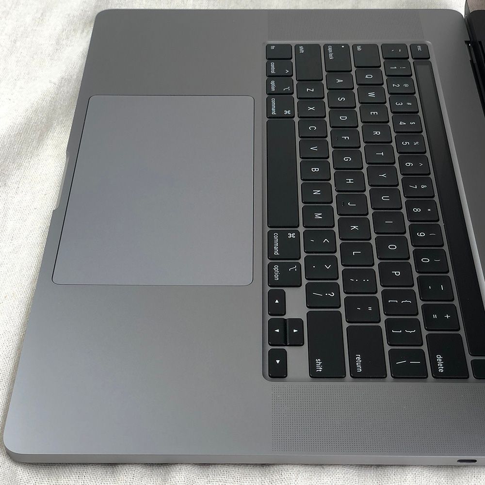 ◇ジャンク品・本体のみ◇Apple MacBook Pro (13インチ 2019