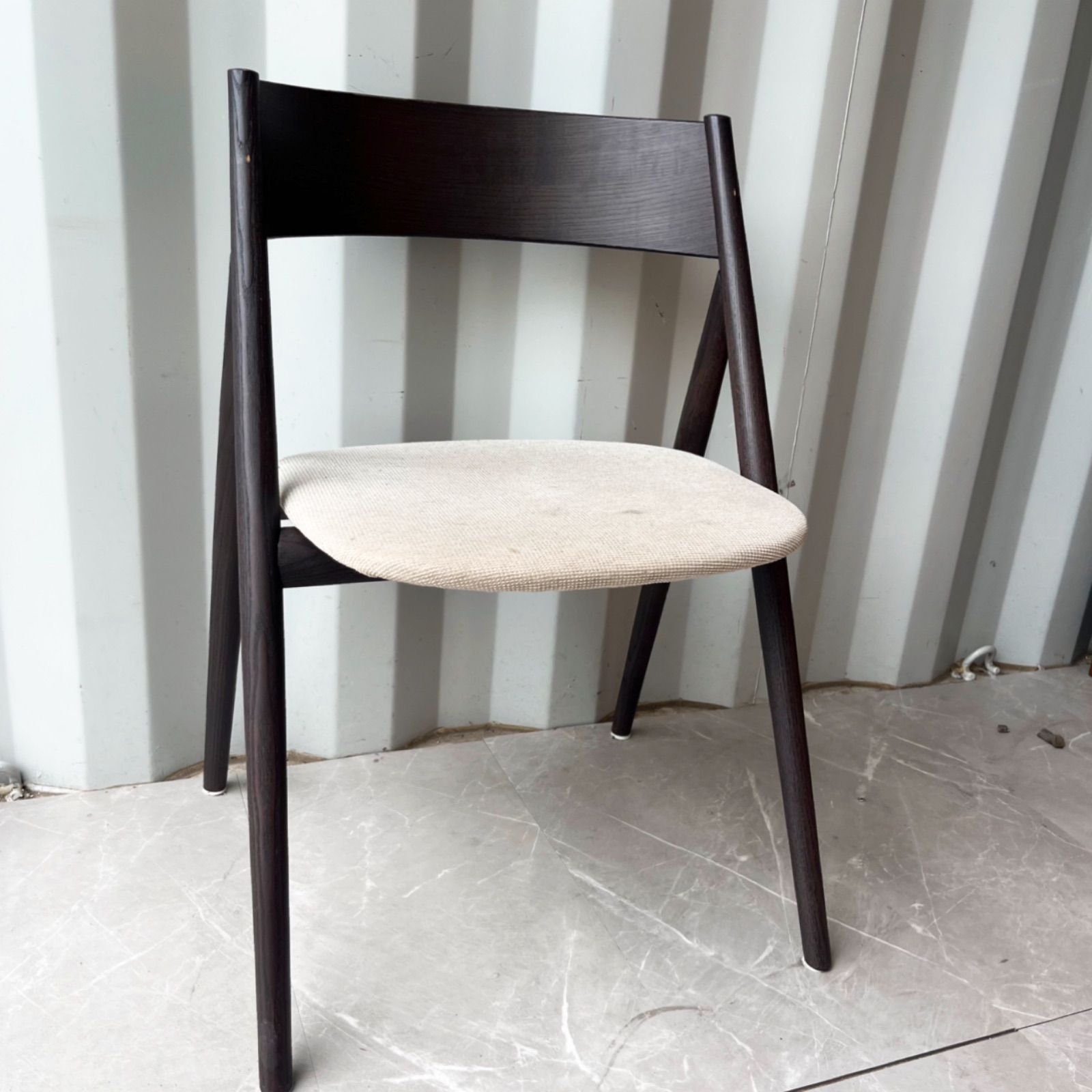 アルフレックス