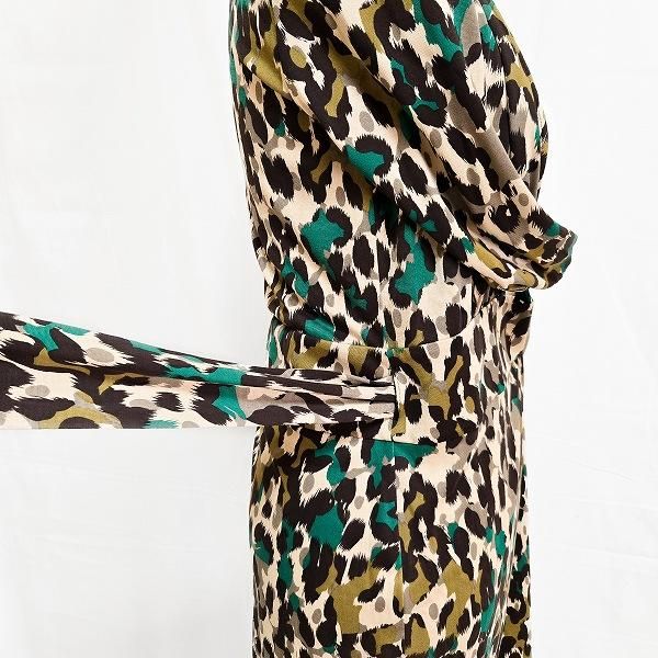anc ダイアンフォンファステンバーグ DianevonFurstenberg DVF anc ダイアンフォンファステンバーグ DianevonFurstenberg DVF