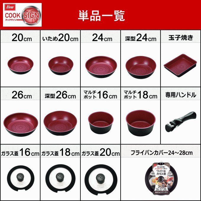 7点